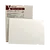 waterproof ink film